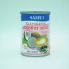 SAMUI Evaporated Coconut Milk 360ml
