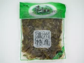 LULU Suet Choi Pickled Mustard 250gr