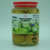 LOTUS Pickled Ambarella 850gr