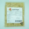 WEGREENS Sushi Ginger A-grade 1kg
