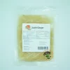 WEGREENS Sushi Ginger 150gr