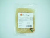 WEGREENS Sushi Ginger 150gr
