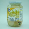 PENTA Pickled Garlic Whole 454gr