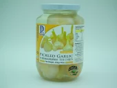 PENTA Pickled Garlic Whole 454gr