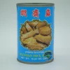 WU CHUNG Vegetarian Mock Chicken 290gr