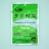 YQ Preserved Stem Mustard Premium 80gr