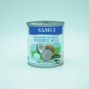 SAMUI Sweetened Condensed Coconut Milk 320gr