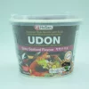 A+ Udon Spicy Seafood BOWL (black) 222gr