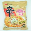 NONGSHIM Toomba Shin Ramyun 137gr