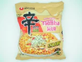 NONGSHIM Toomba Shin Ramyun 137gr