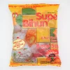 SUPER BIHUN Bakso 51gr