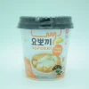 YOPOKKI Cheese Ricecake CUP 120gr