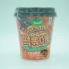DELIEF Tteokbokki Original CUP 120gr