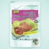 LOBO Spicy Korean Bulgogi Sauce 200gr