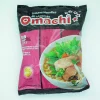 OMACHI Rib Soup Style Noodle 79gr