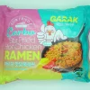 GARAK Carbo Hot Chicken Ramen 145gr