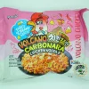 PALDO Volcano Carbonara Chicken Inst Noodle 130gr