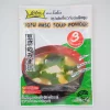 LOBO Tofu Miso Soup Powder 30gr