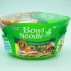 PALDO Mild Chicken Noodle BOWL 86gr