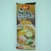 MENRAKU Restaurant Style Miso Ramen 188,4gr
