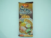 MENRAKU Restaurant Style Miso Ramen 188,4gr