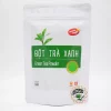 BOT TRA XANH Green Tea Powder 100gr