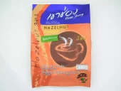 KHAO SHONG Hazel Nut Coffee Mix Powder 270gr