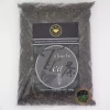 GOLDEN DIAMOND Tie Kuan Yin Tea Iron Buddha 500gr