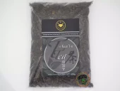 GOLDEN DIAMOND Tie Kuan Yin Tea Iron Buddha 500gr
