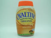 OVALTINE Instant Chocolate Drink 800gr