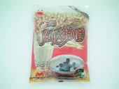 KIMBO Tapioca Starch Ball 200gr