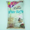LUWAK White Coffee Assorted Flav 200gr