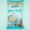 LUWAK Original White Coffee 200gr