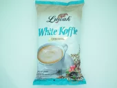 LUWAK Original White Coffee 200gr