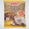 GOLD KILI Kopi Kosong 2in1 Coffee w Creamer 300gr