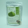 BUTTERFLY Matcha Green Tea Powder Bag 100gr