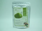 BUTTERFLY Matcha Green Tea Powder Bag 100gr