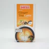 GOLD KILI Ginger Tea Latte 250gr