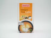 GOLD KILI Ginger Tea Latte 250gr