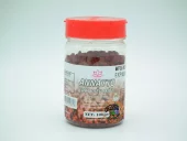 LOTUS Annatto Seed 100gr