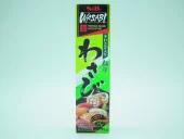 S&B Wasabi Tube 43gr