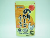 TANAKA Furikake Nori Egg 70gr ii