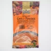 NATCO Chilli Powder Extra Hot 100gr