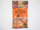 NATCO Chilli Powder Extra Hot 100gr