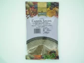NATCO Cumin Seeds Jeera 100gr