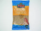 TRS Methi Seeds 100gr