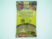 NATCO Curry Powder Hot 100gr