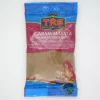 TRS Madras Curry Powder Mild 100gr