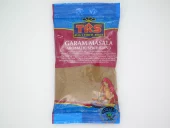 TRS Madras Curry Powder Mild 100gr