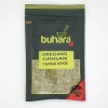 BUHARA Oregano 25gr ,